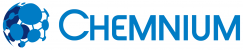 Chemnium - Sodium Hypochlorite Generator