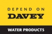 DAVEY - Water Products