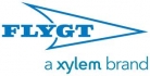 FLYGT - A Xylem Brand