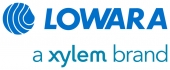 LOWARA - A Xylem Brand