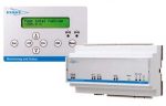 mas-711-monitoring-relays-500x500